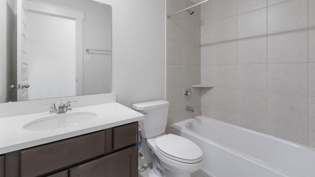 This is a representative photo of plan.