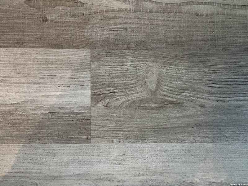 Close-up of interior finishes inside a home in Veramendi, New Braunfels (Image 20). Close-up of interior finishes inside a home in Veramendi, New Braunfels (Image 20).