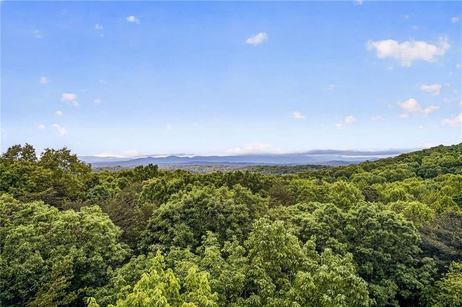 Natural landscape and outdoor views near in Talking Rock (Image 60). Natural landscape and outdoor views near in Talking Rock (Image 60).