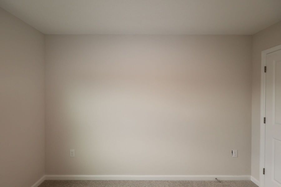 Interior Interior
