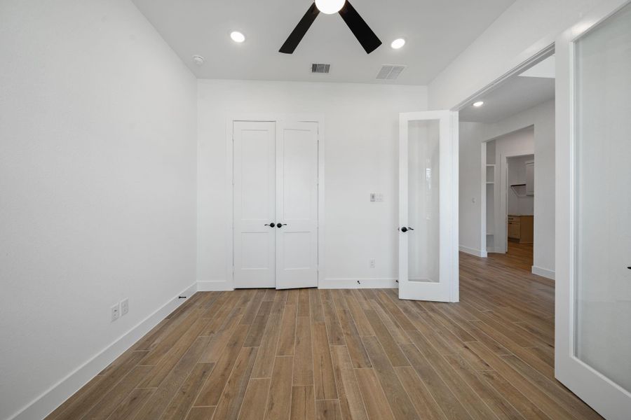 Photo representative of floorplan only Photo representative of floorplan only