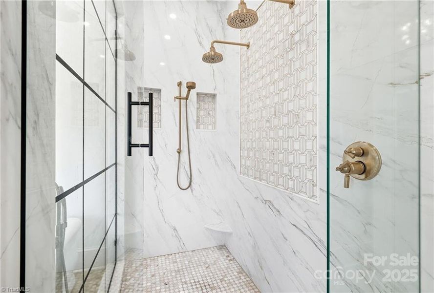 Image 32 of a home in . Image 32 of a home in .