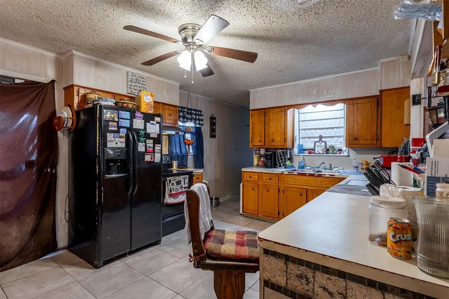 Furnished interior view inside a new home in , Gilmer (Image 12). Furnished interior view inside a new home in , Gilmer (Image 12).