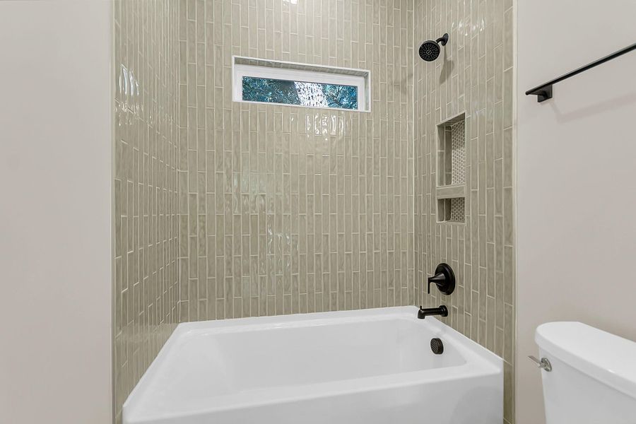 Image 41 of a home in . Image 41 of a home in .