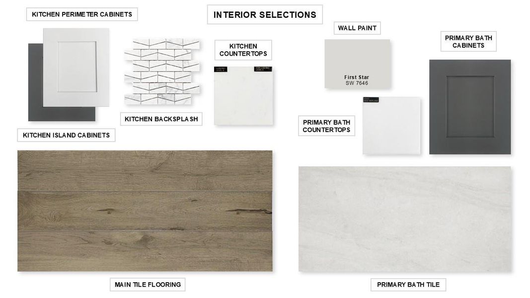 Miscellaneous file Miscellaneous file