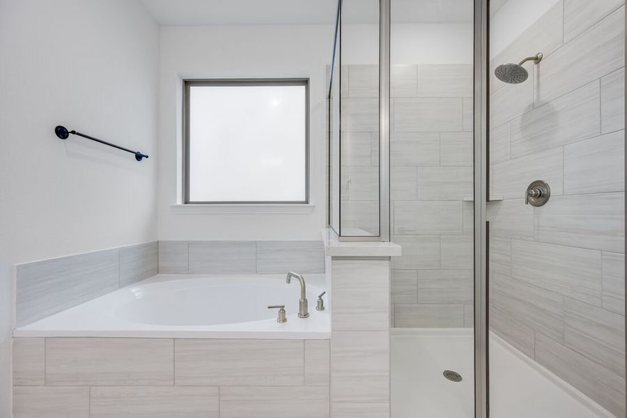 Image 27 of a home in Cross Creek Meadows 40s. Image 27 of a home in Cross Creek Meadows 40s.