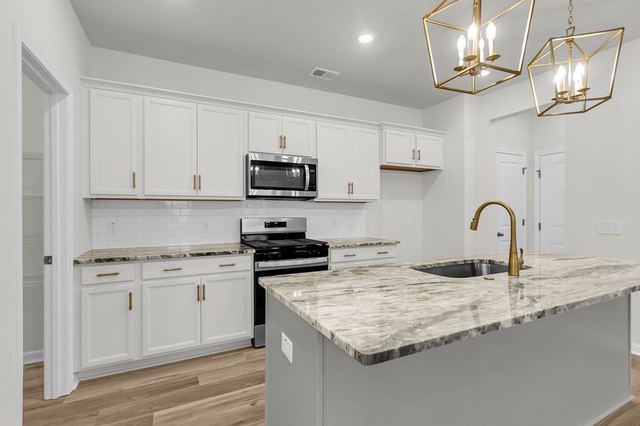 3br New Home in Summerville, SC.  - Slide 16