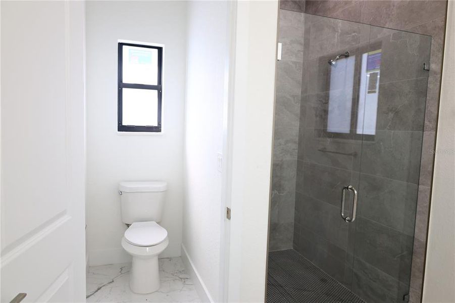 Image 45 of a home in . Image 45 of a home in .