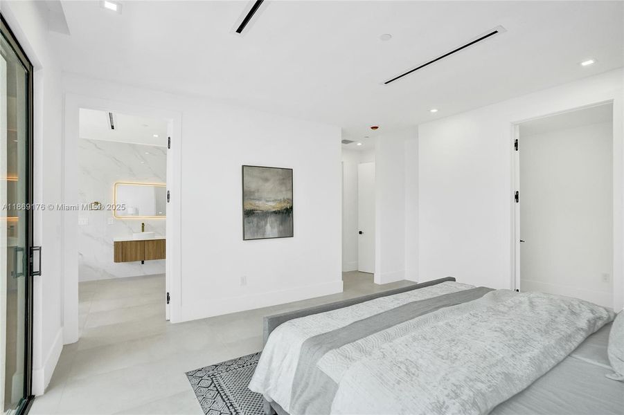 Image 78 of a home in . Image 78 of a home in .