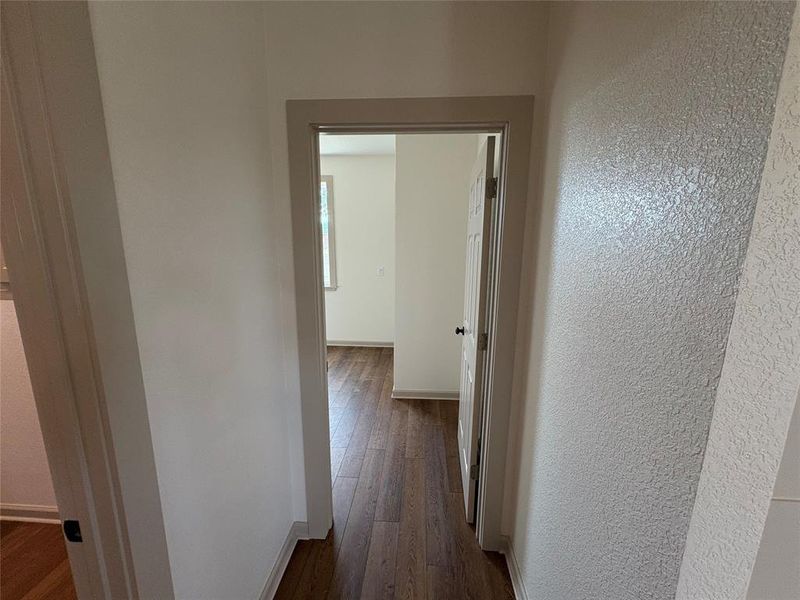 Spacious, unfurnished interior of a new home in , Quitman (Image 9). Spacious, unfurnished interior of a new home in , Quitman (Image 9).