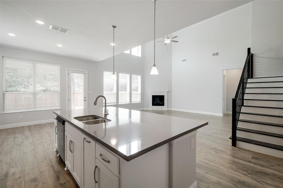 Representative Photo