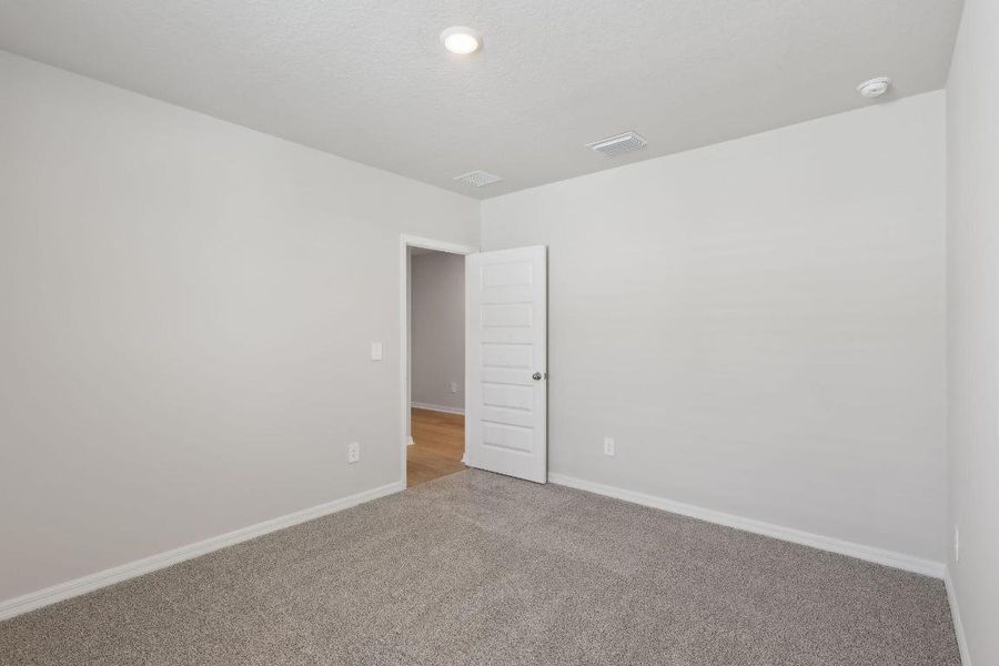 5434 Hampton Park Cir Vero Beach (18)