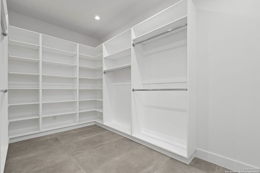 Spacious, unfurnished interior of a new home in , San Antonio (Image 17). Spacious, unfurnished interior of a new home in , San Antonio (Image 17).