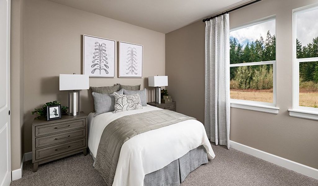 Coronado-W723-Uplands Bedroom