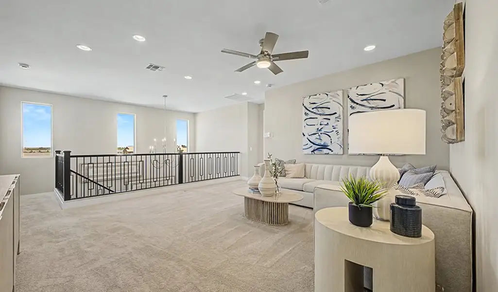 Yorktown-84-PortfolioBlossomRock Loft