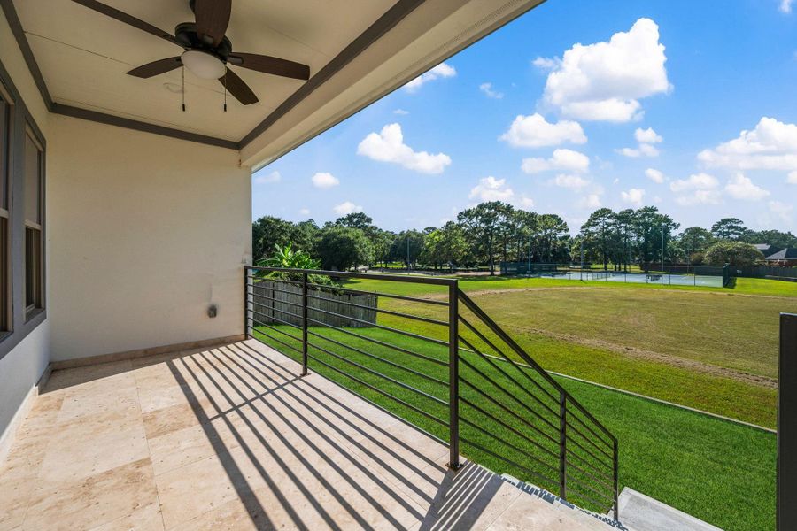Front exterior of a new home in , Houston, TX, highlighting curb appeal (Image 2). Front exterior of a new home in , Houston, TX, highlighting curb appeal (Image 2).