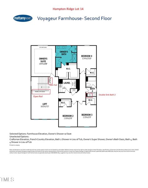 14 HPR - Voyageur FH Rendering_Page_2