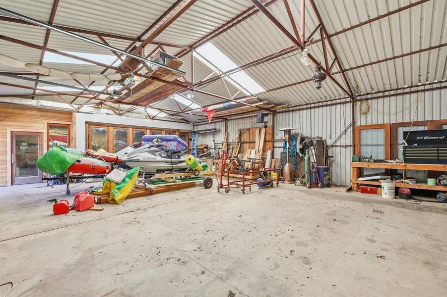 Image 29 of a home in . Image 29 of a home in .