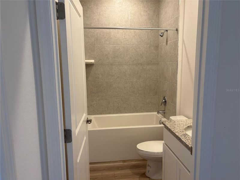 Image 13 of a home in Palm Coast.