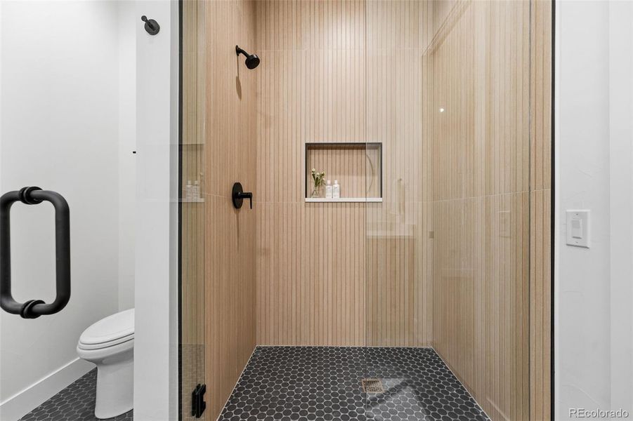 Image 43 of a home in . Image 43 of a home in .