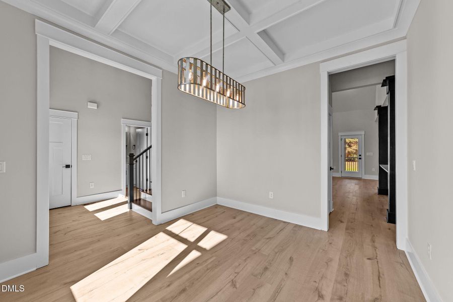 24-web-or-mls-VB4A3017