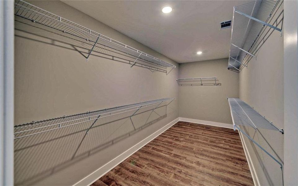 Spacious, unfurnished interior of a new home in , Lavonia (Image 42). Spacious, unfurnished interior of a new home in , Lavonia (Image 42).