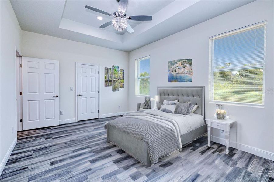 Virtually Staged Virtually Staged