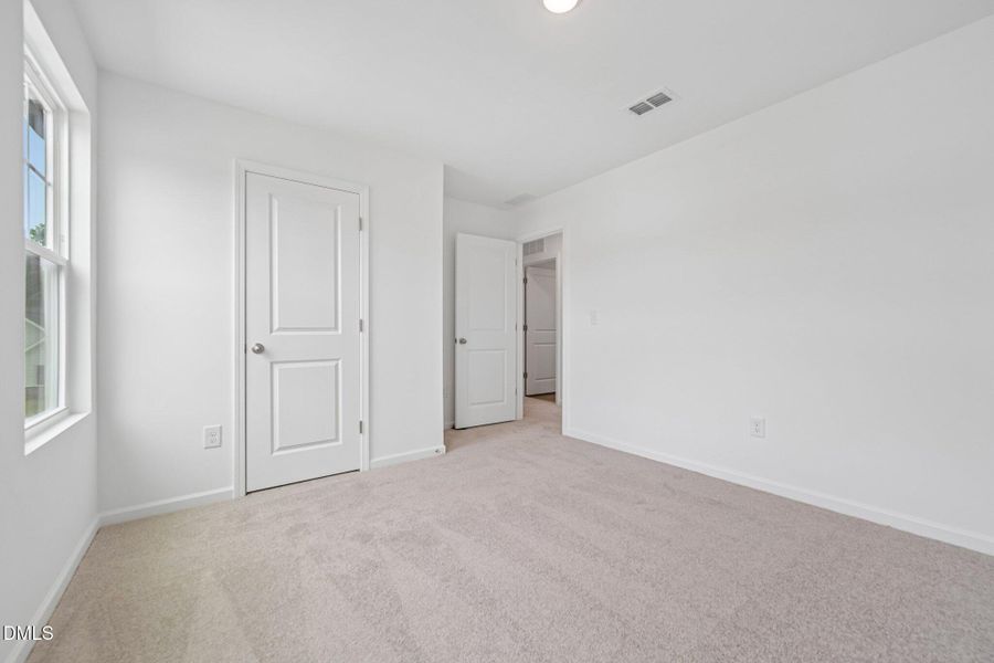25-web-or-mls-Jersey Rd-S2805-025 25-web-or-mls-Jersey Rd-S2805-025