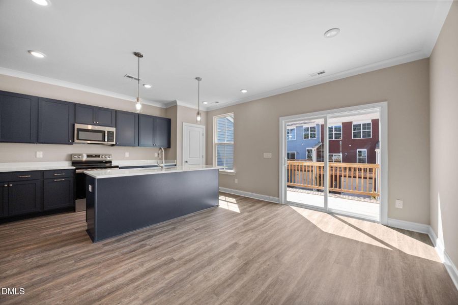 25-web-or-mls-IMG_6595