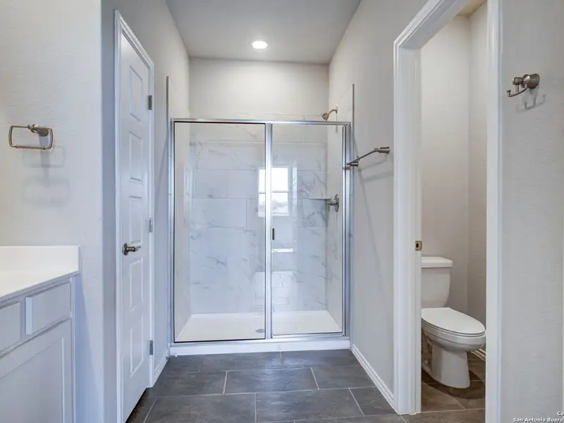 Image 33 of a home in Comanche Ridge.