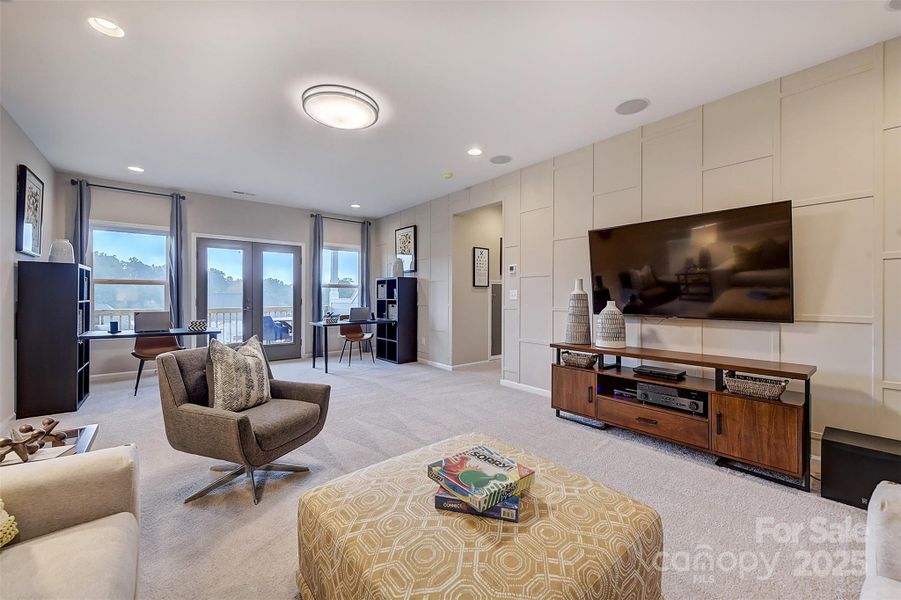 REPRESENTATIVE PHOTO