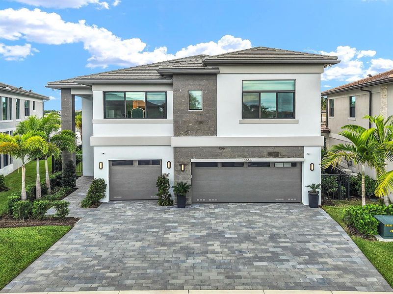 13146 Florida Crane Dr, West Palm Beach 13146 Florida Crane Dr, West Palm Beach
