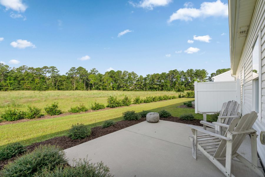 New Home in Ocean Isle, NC.  - Slide 8