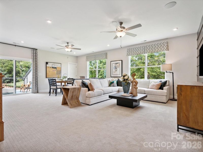 Stowe Plan Model Photography Stowe Plan Model Photography