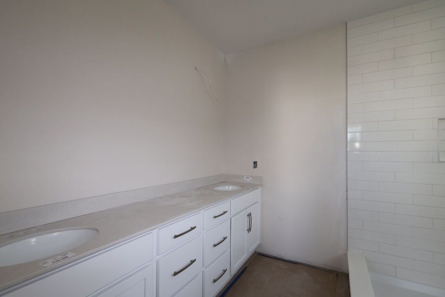 Bathroom Bathroom