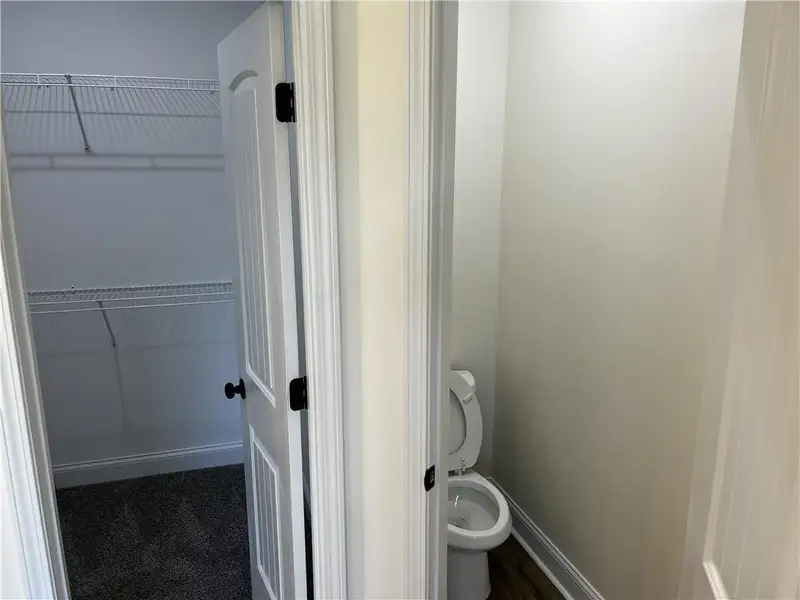 Image 29 of a home in .