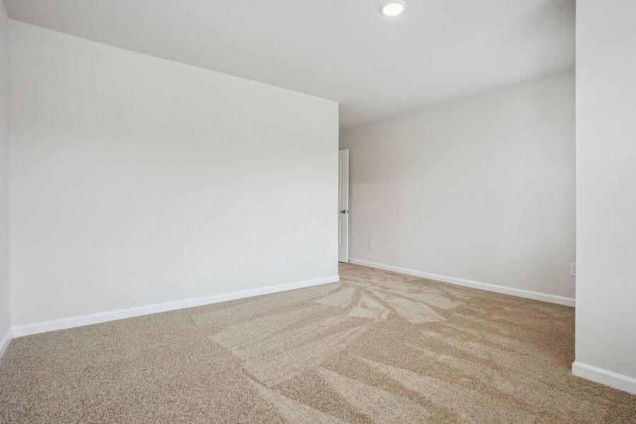 177 ORWELL DRIVE, Social Circle, GA.  - Slide 20