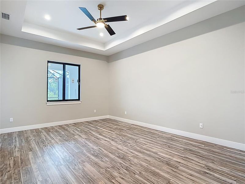 master bedroom master bedroom