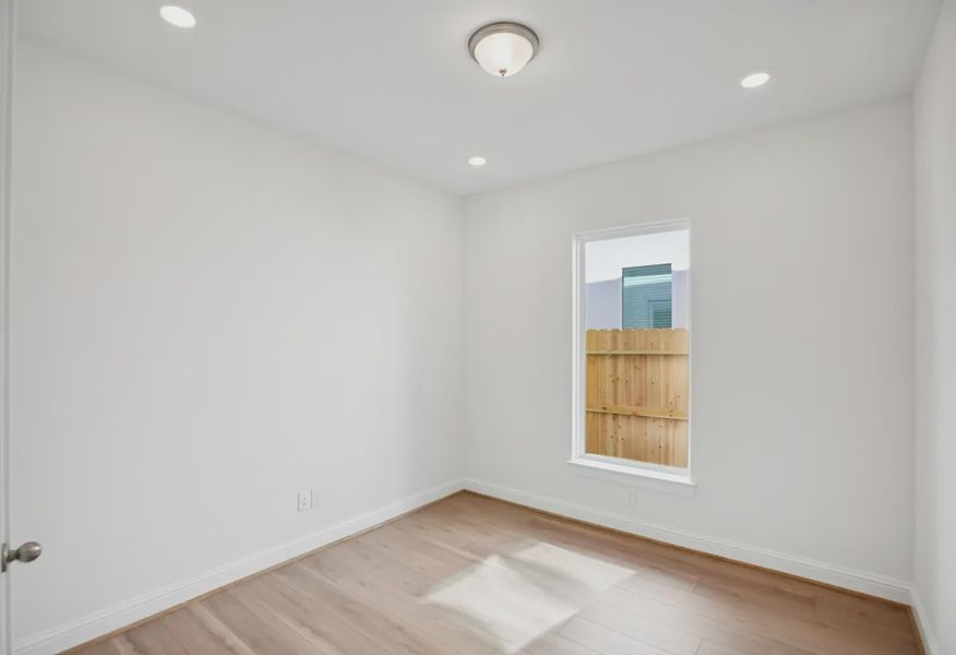 Homesite 2431 Study - 9 of 21