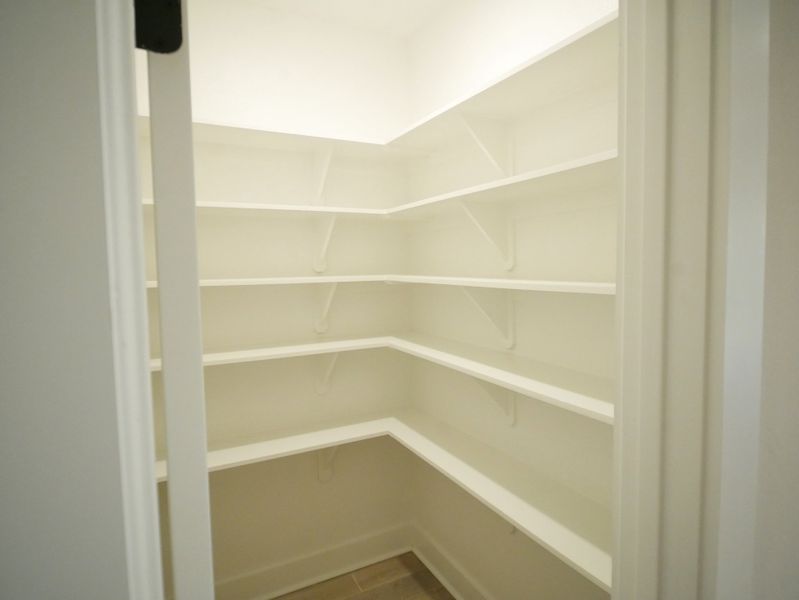Spacious, unfurnished interior of a new home in Longleaf, Lumberton (Image 14). Spacious, unfurnished interior of a new home in Longleaf, Lumberton (Image 14).