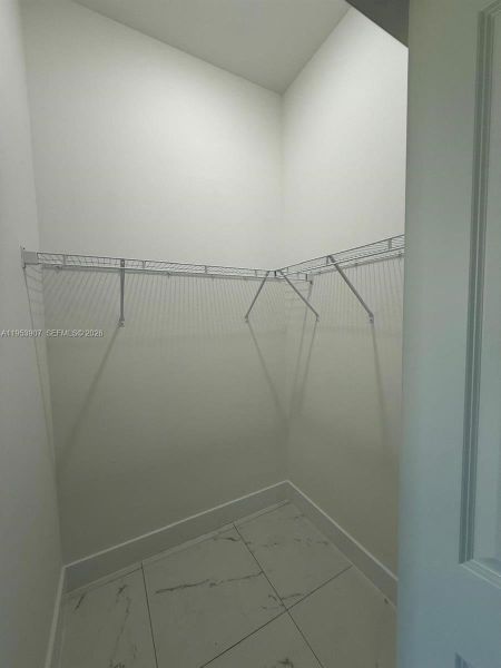 Spacious, unfurnished interior of a new home in , Lehigh Acres (Image 11). Spacious, unfurnished interior of a new home in , Lehigh Acres (Image 11).