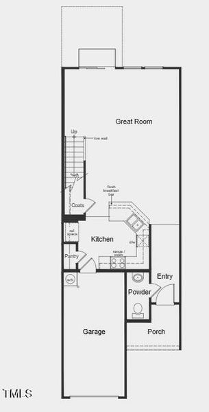 PTT 1550 floorplan 1