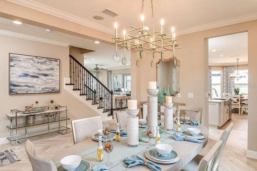 REPRESENTATIVE PHOTO