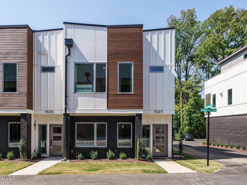 001-1280x960-main-exterior