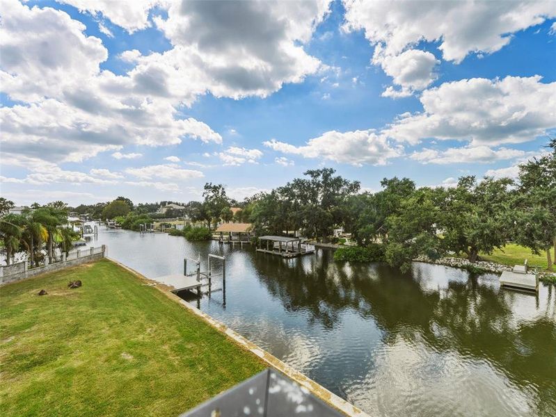 Natural landscape and outdoor views near in Tampa (Image 58). Natural landscape and outdoor views near in Tampa (Image 58).