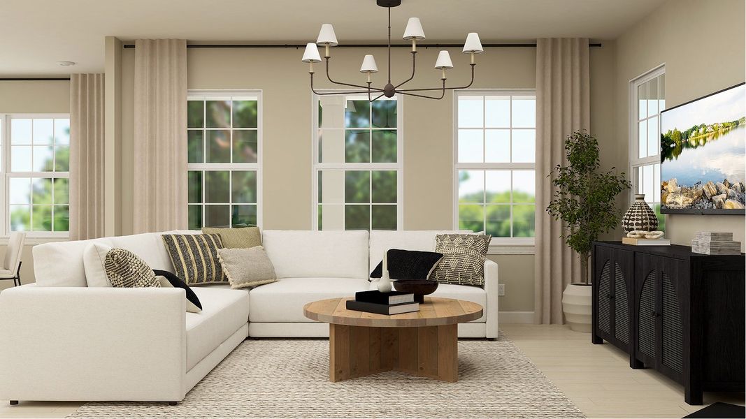 2089 Dover II Great 1of2 F1 060625