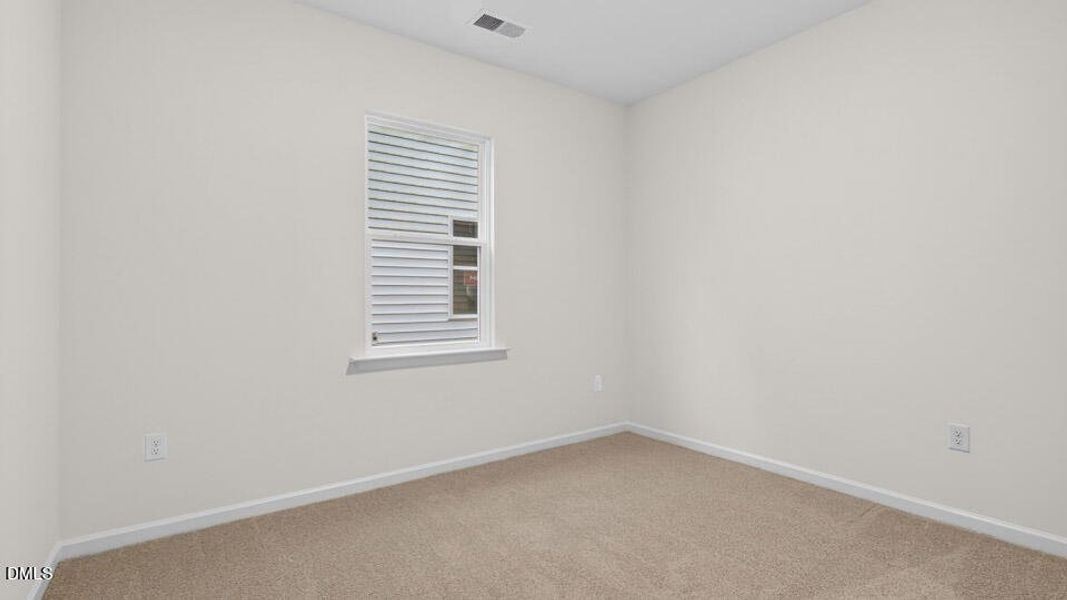 dr-horton-lot-468-507-ashley-run-galvin-