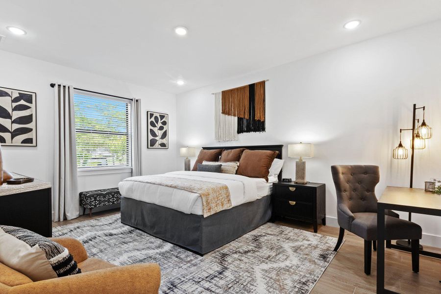 14-web-or-mls-601-sw-3rd-st 14-web-or-mls-601-sw-3rd-st