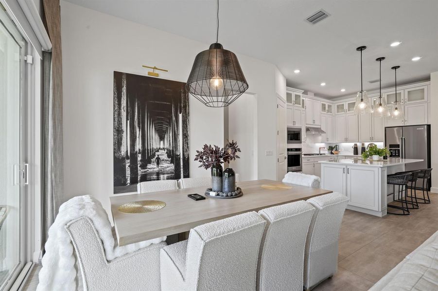 205 Geillis Path - 27.jpg-FULL 205 Geillis Path - 27.jpg-FULL
