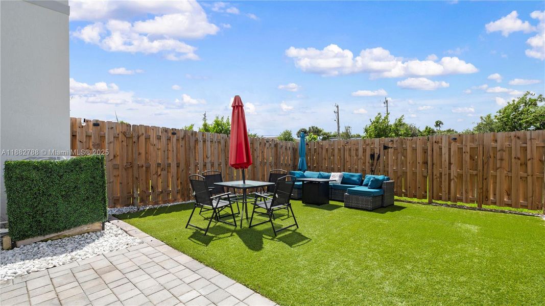 Image 35 of a home in .